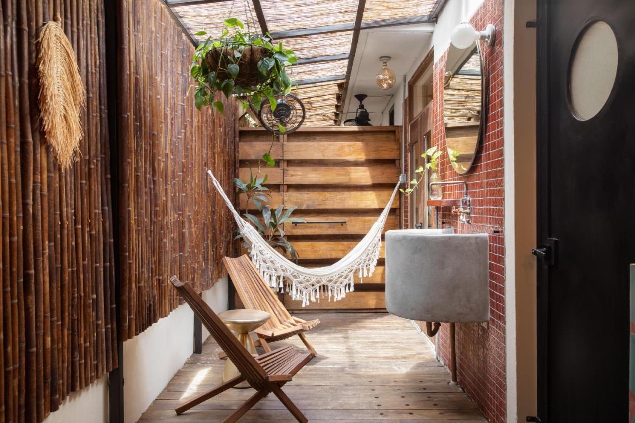 Dreamcatcher By Dw - Adults Only San Juan Extérieur photo