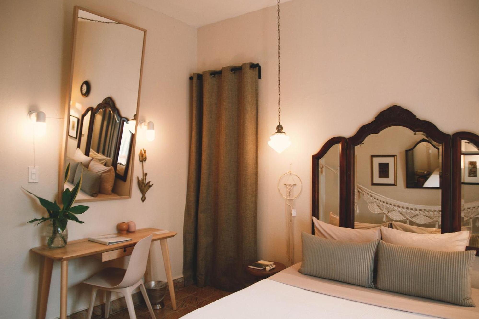 Dreamcatcher By Dw - Adults Only San Juan Extérieur photo
