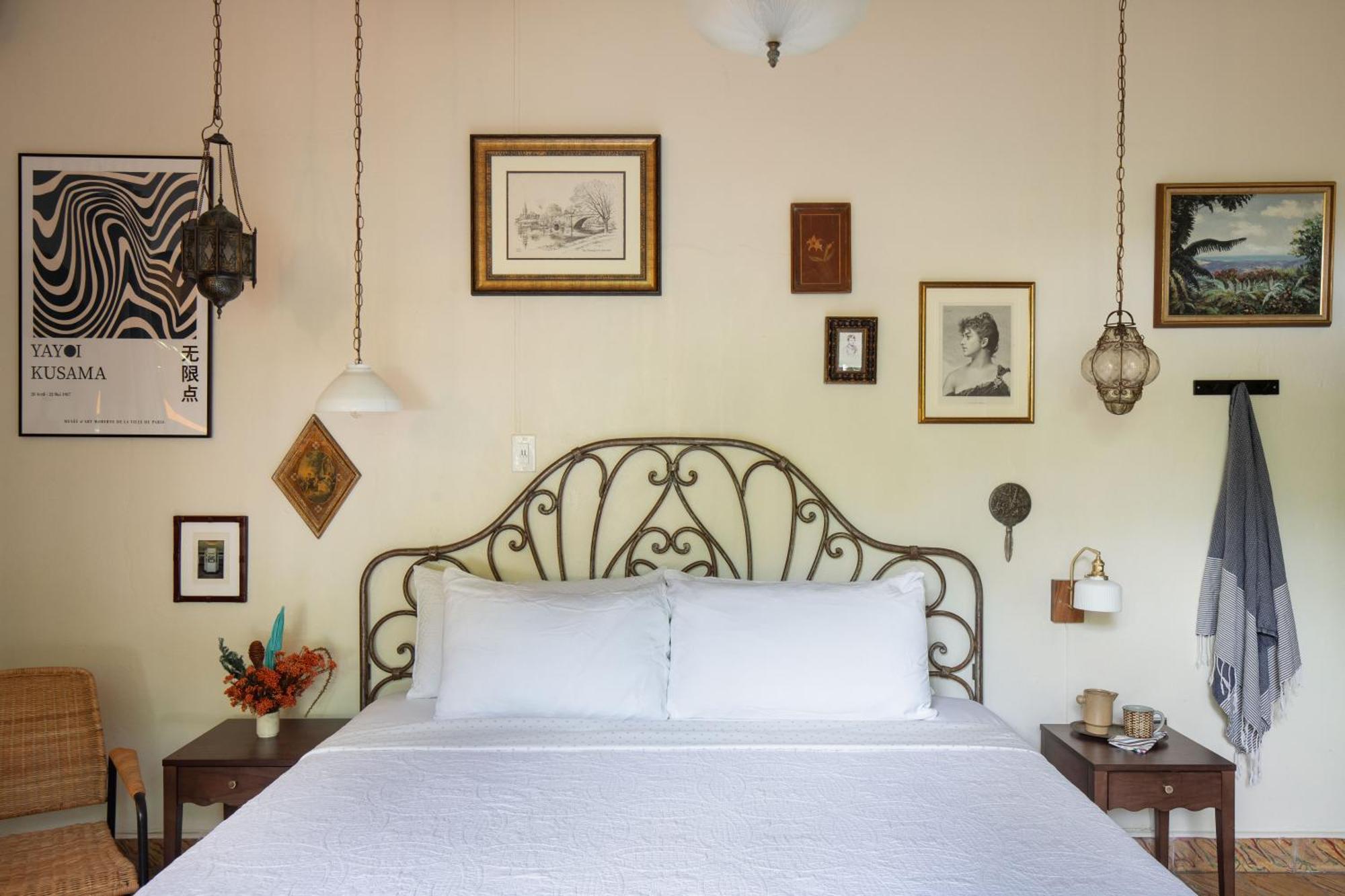 Dreamcatcher By Dw - Adults Only San Juan Extérieur photo