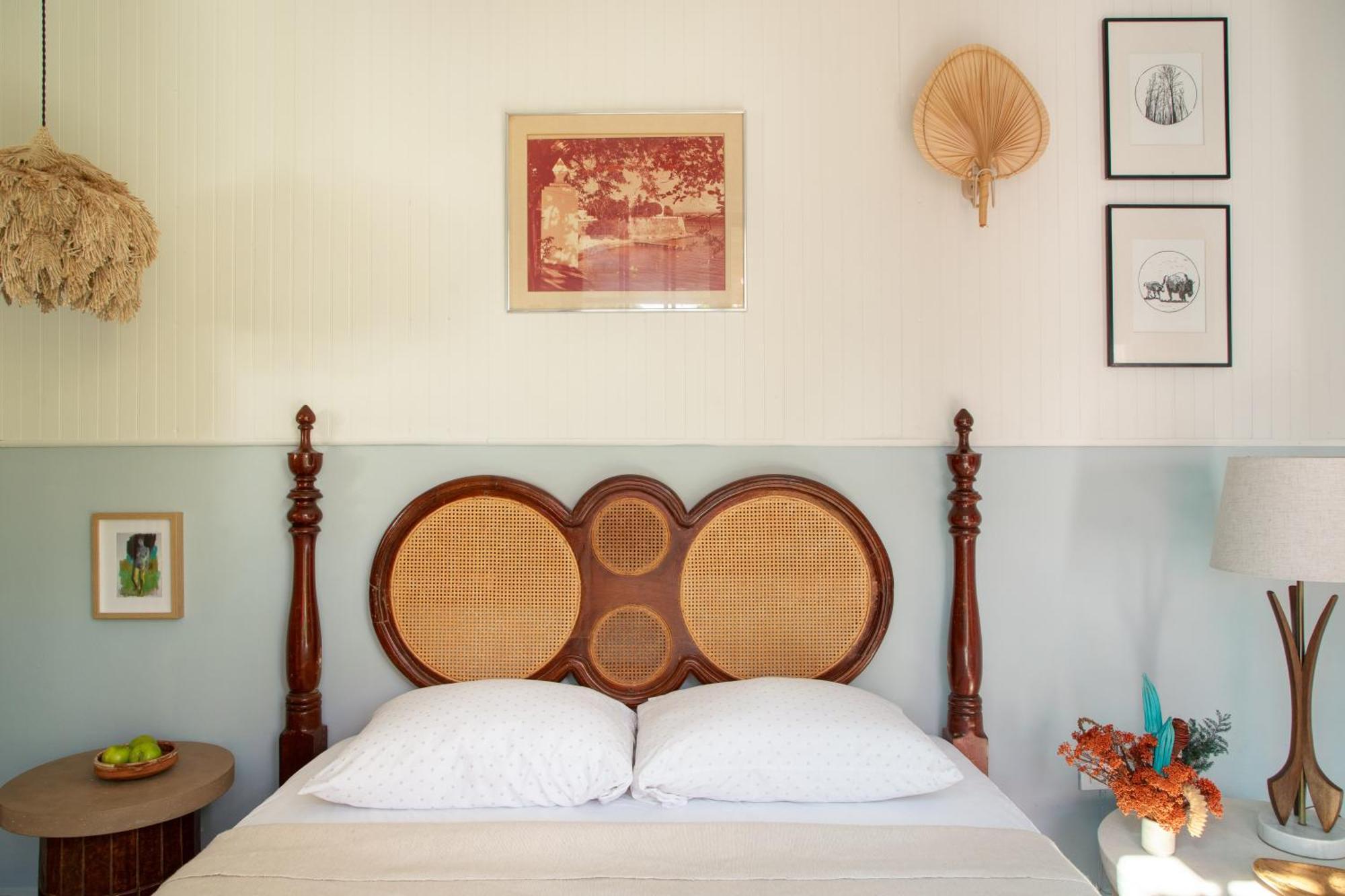 Dreamcatcher By Dw - Adults Only San Juan Extérieur photo