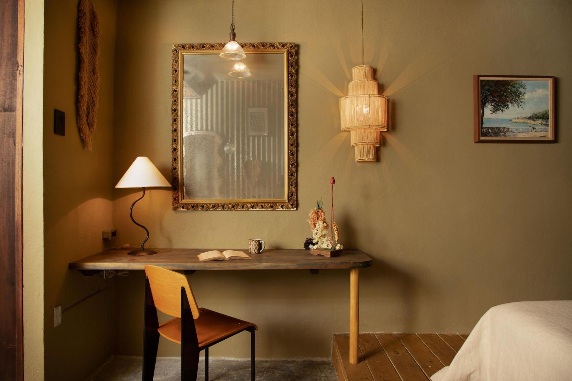 Dreamcatcher By Dw - Adults Only San Juan Extérieur photo