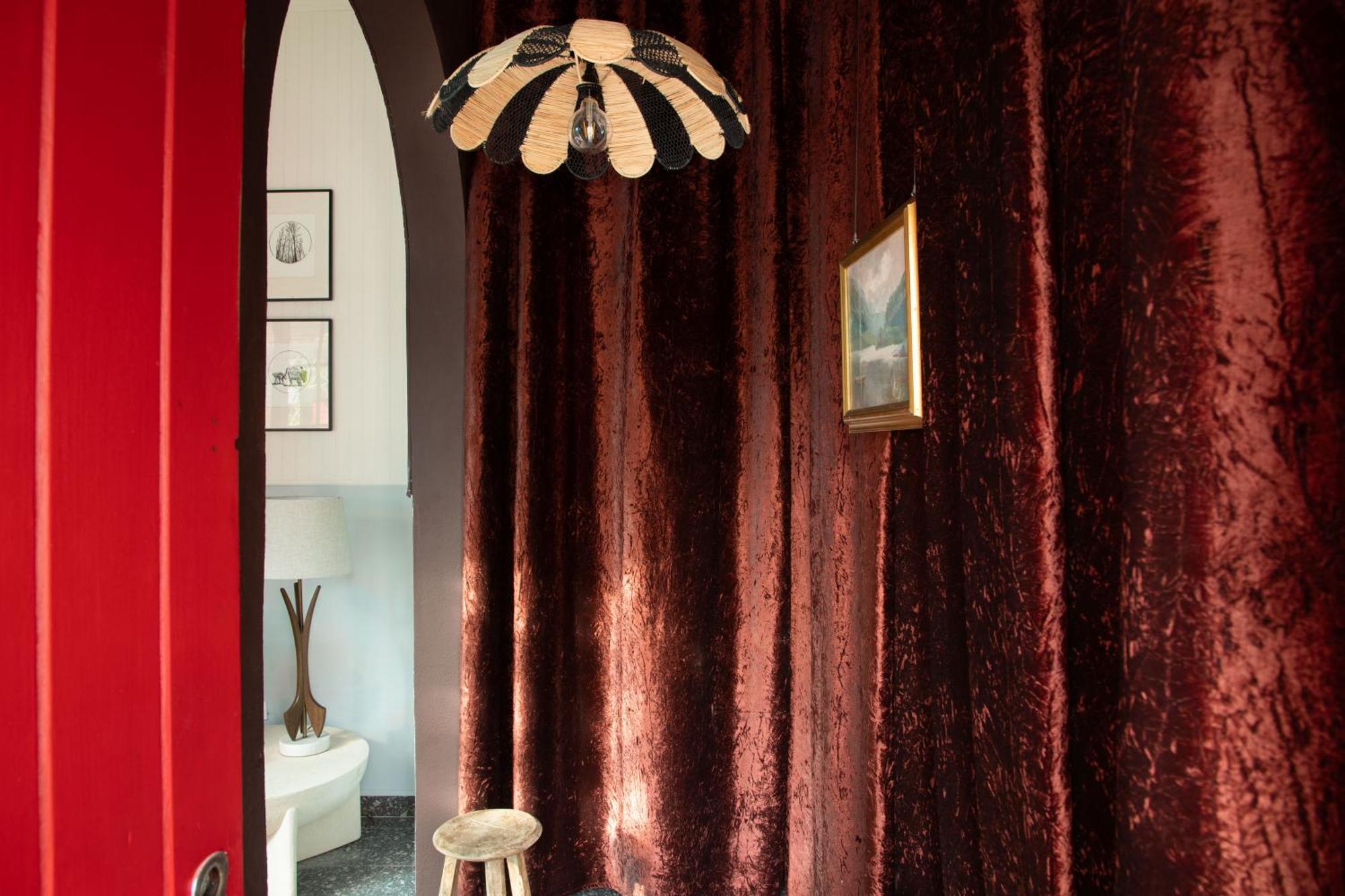 Dreamcatcher By Dw - Adults Only San Juan Extérieur photo