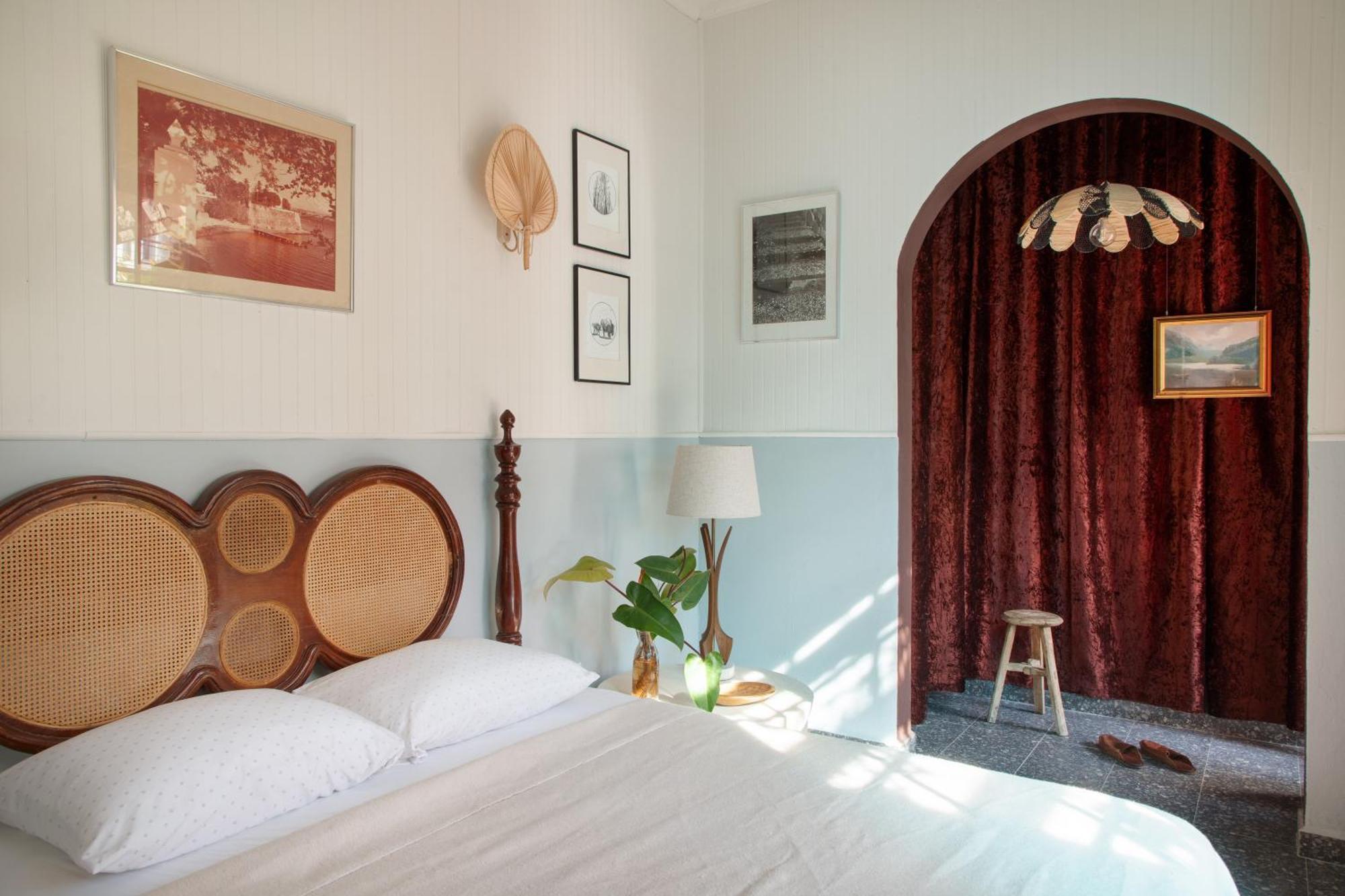 Dreamcatcher By Dw - Adults Only San Juan Extérieur photo