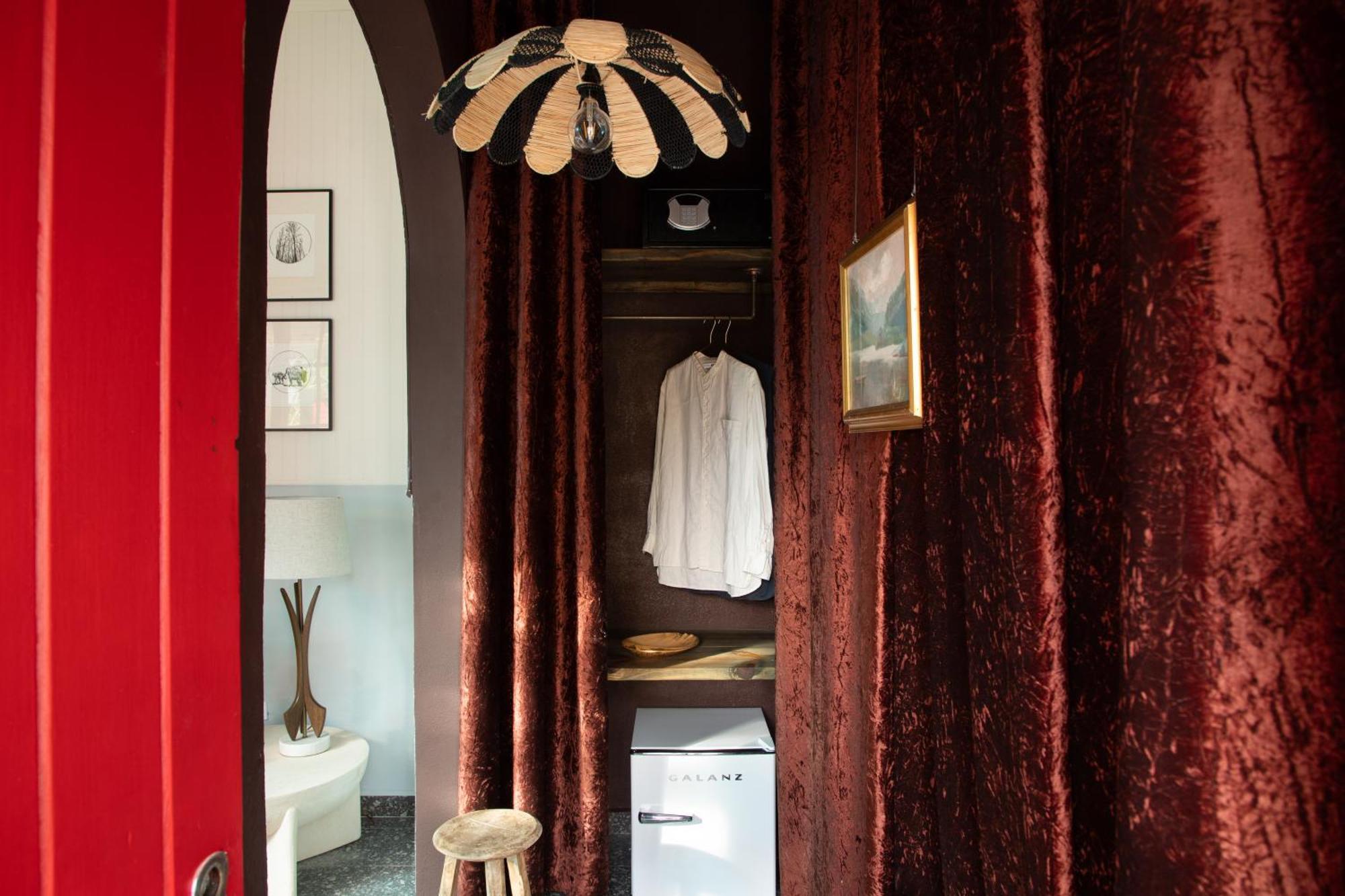 Dreamcatcher By Dw - Adults Only San Juan Extérieur photo
