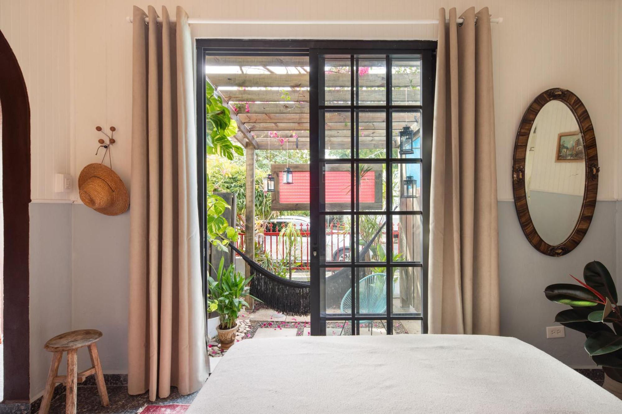 Dreamcatcher By Dw - Adults Only San Juan Extérieur photo