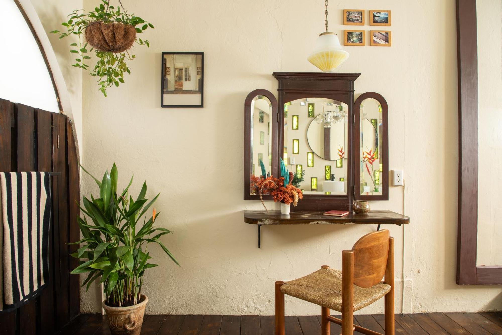 Dreamcatcher By Dw - Adults Only San Juan Extérieur photo