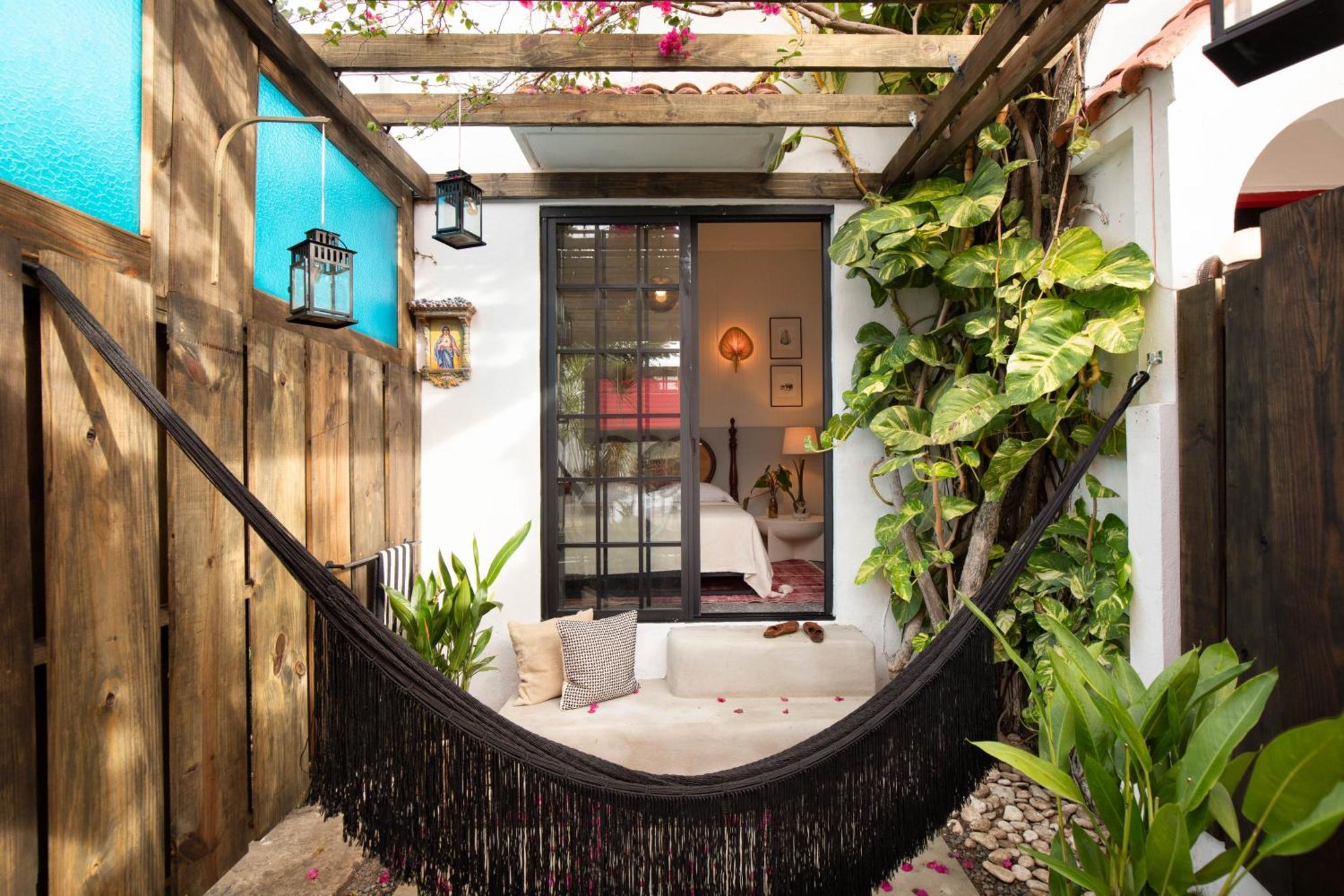 Dreamcatcher By Dw - Adults Only San Juan Extérieur photo